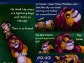 tlk__hs__page_81_by_kati_kopa.jpg